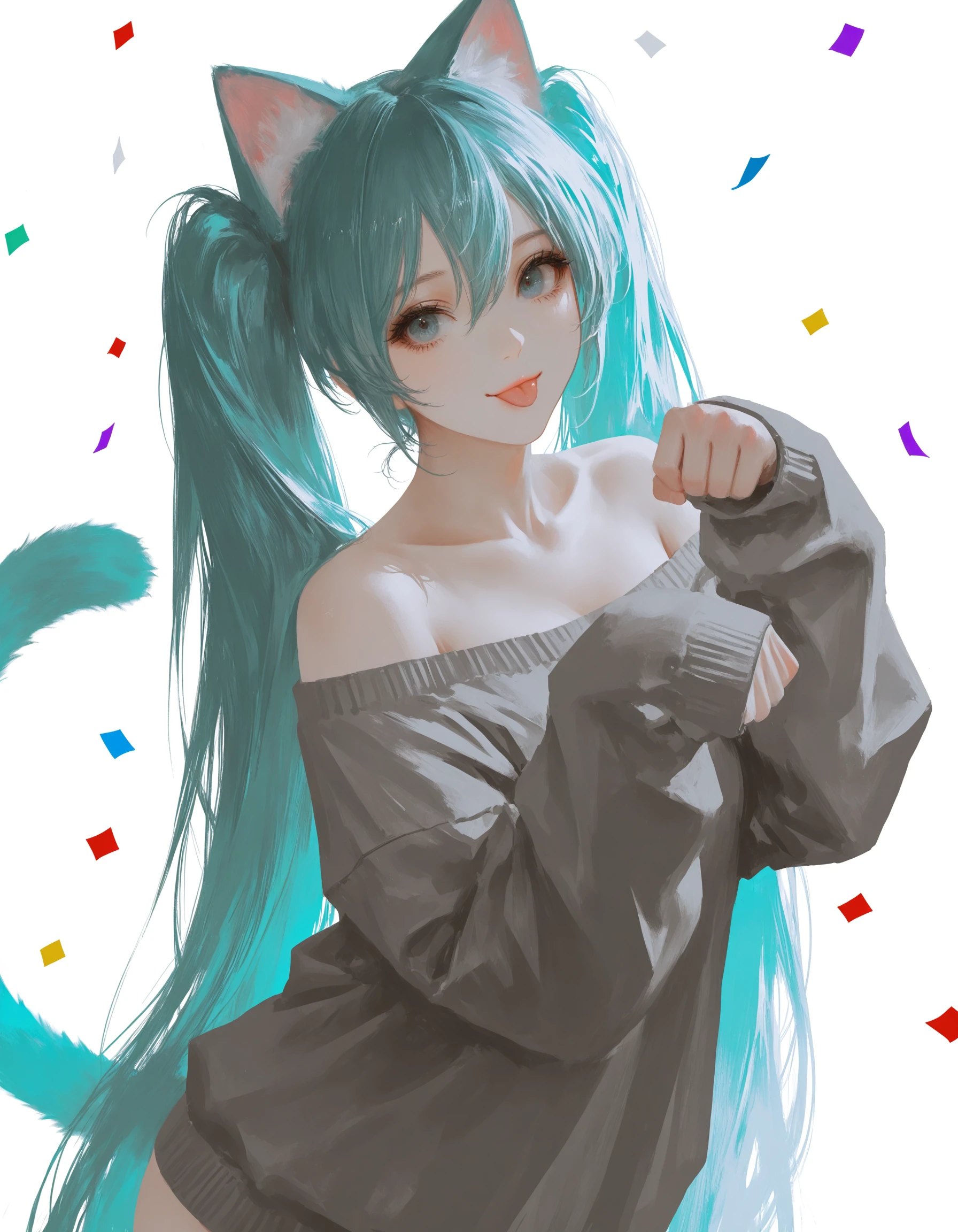 Preview 6