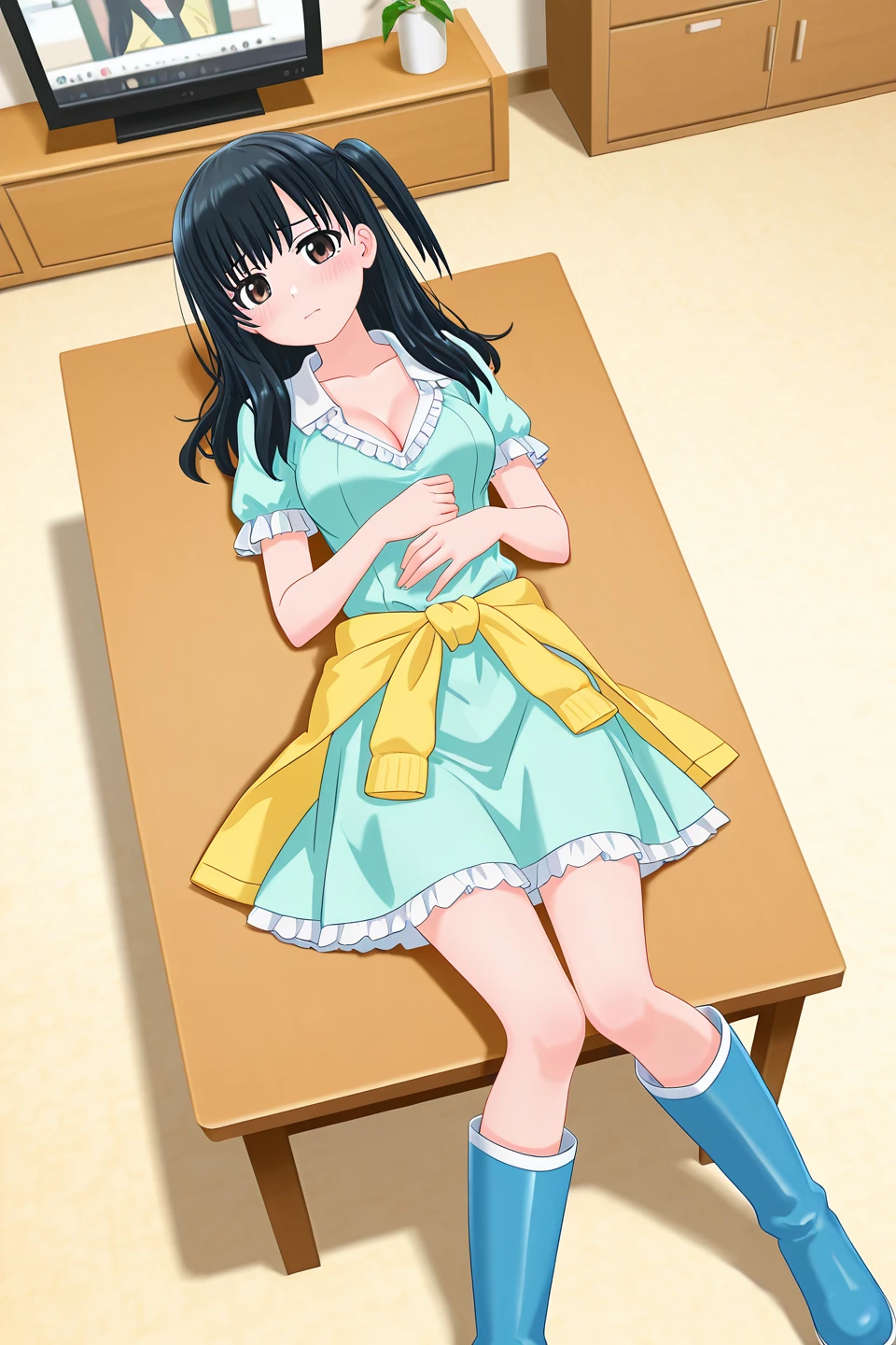 Preview 3