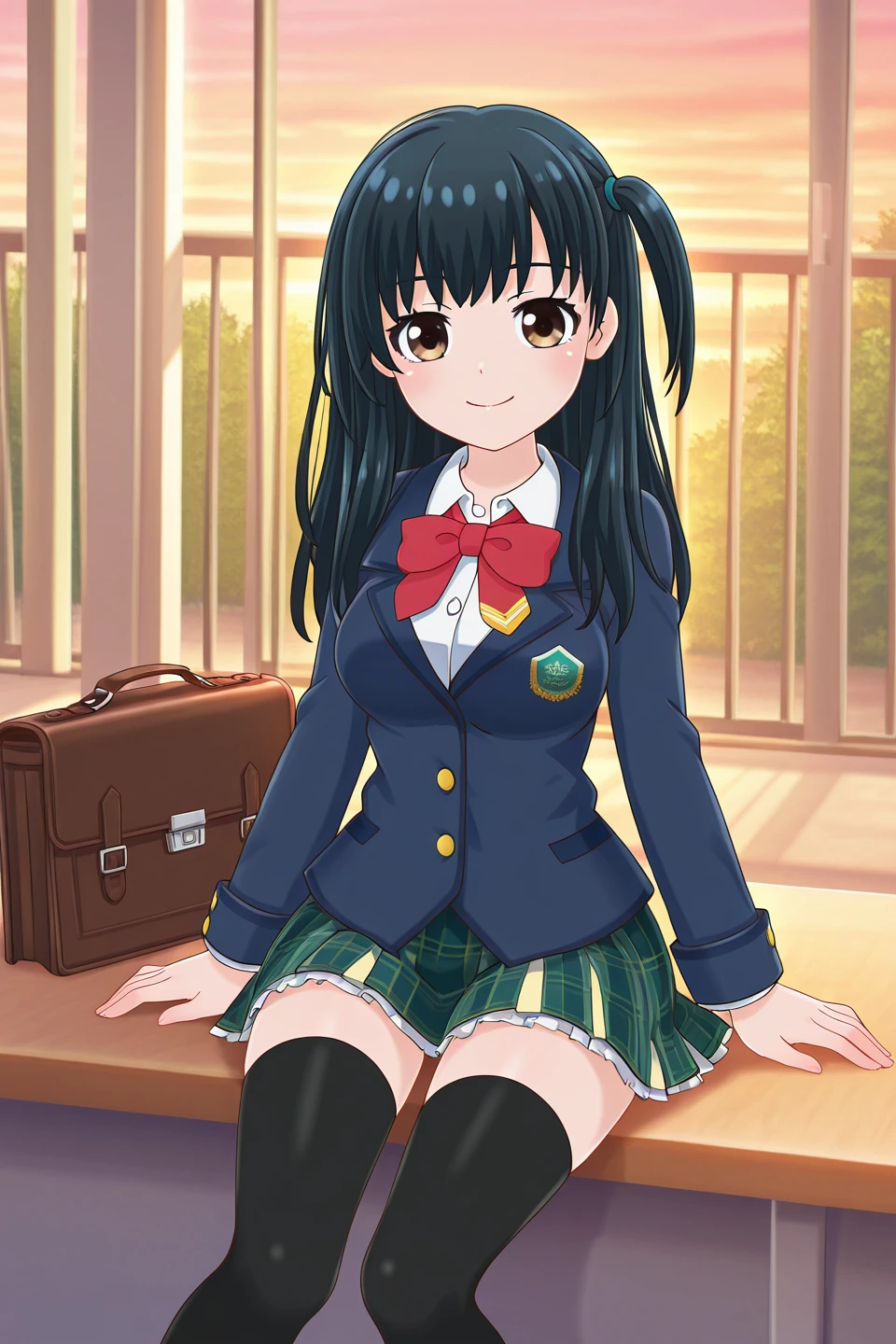 Preview 7