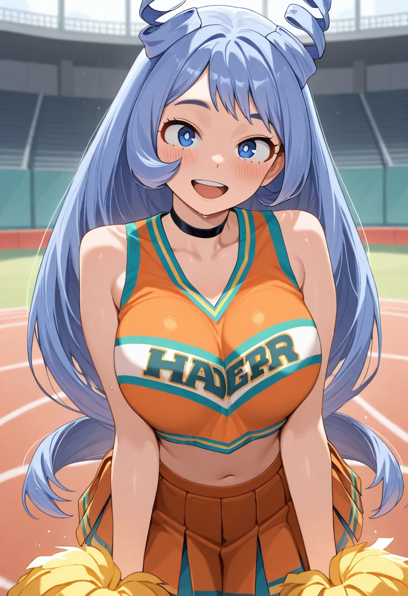 Preview 1