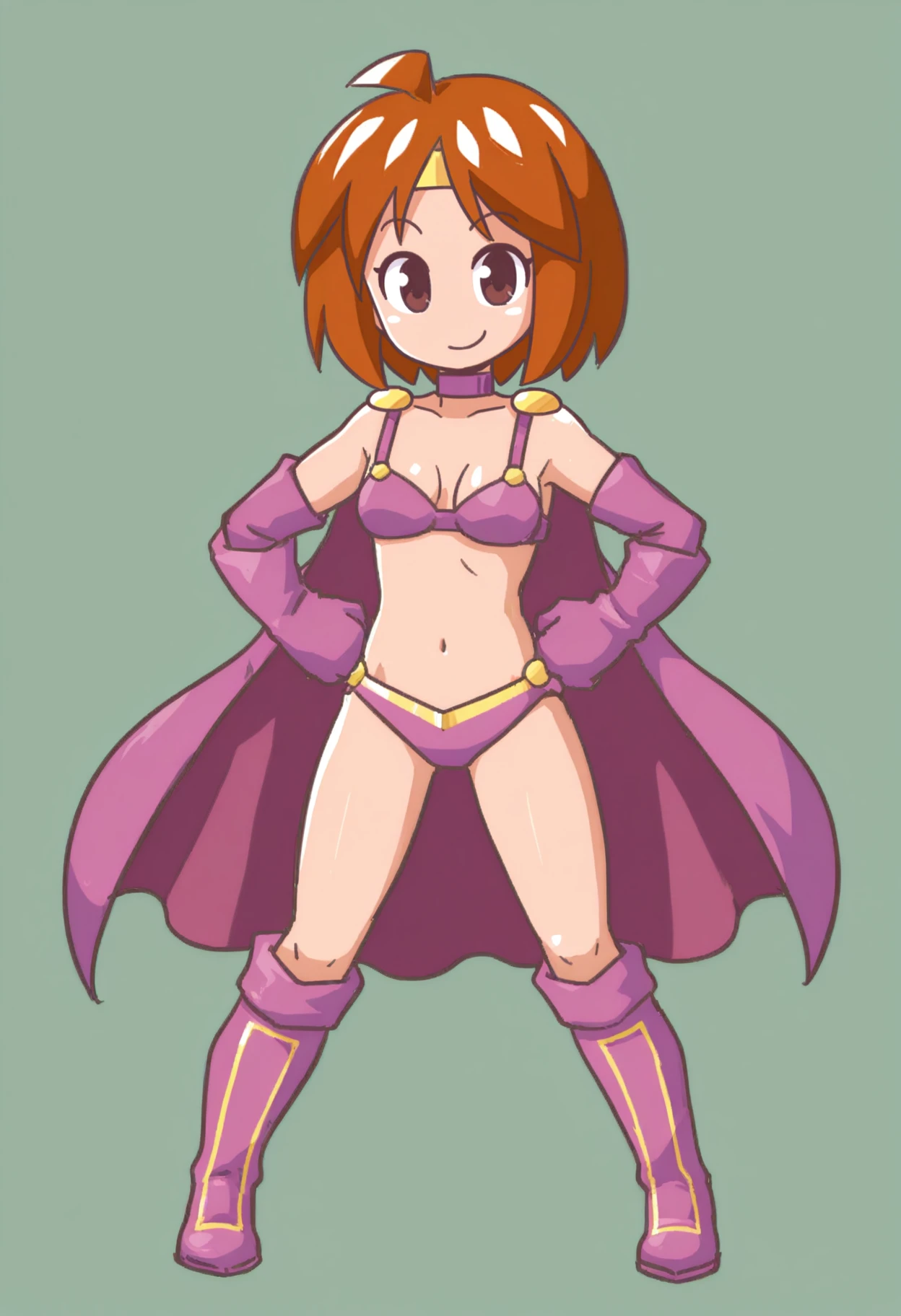 Preview 2
