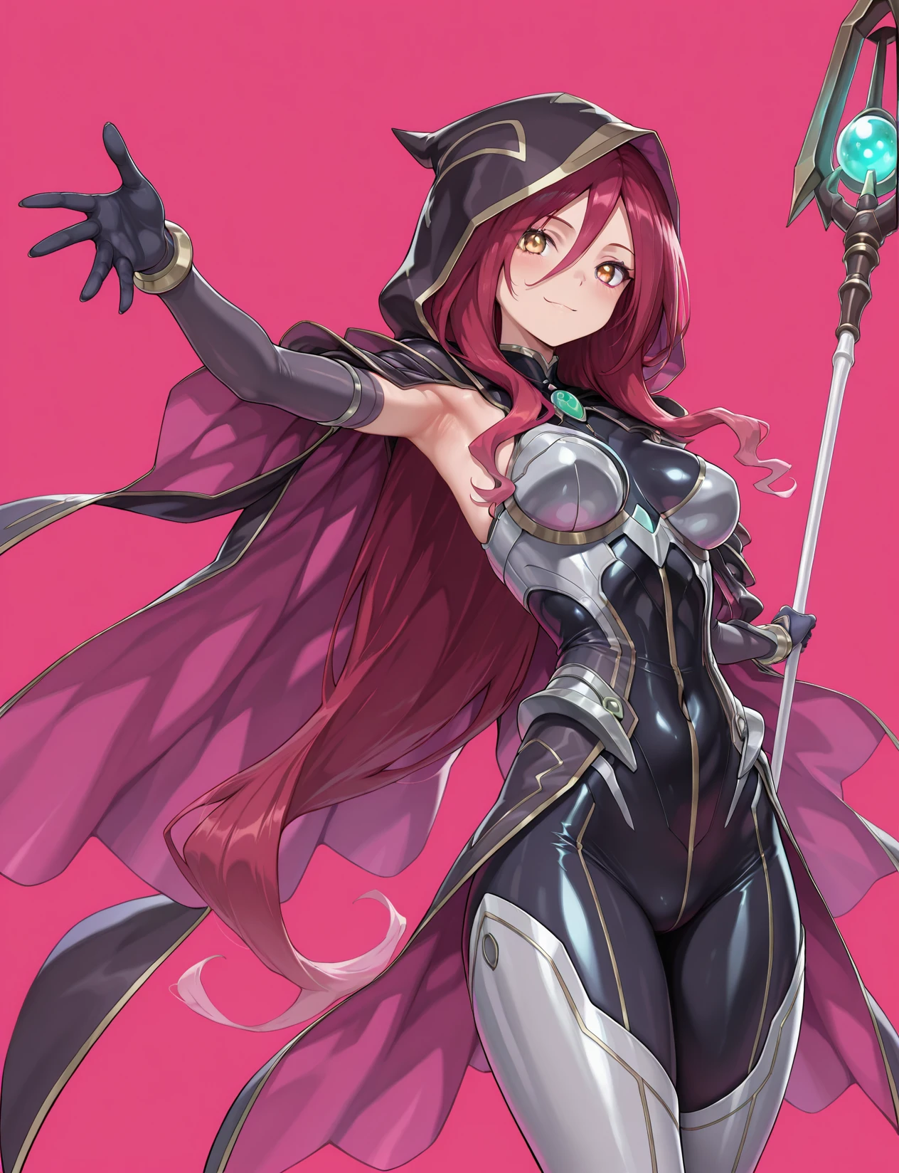 Preview 4