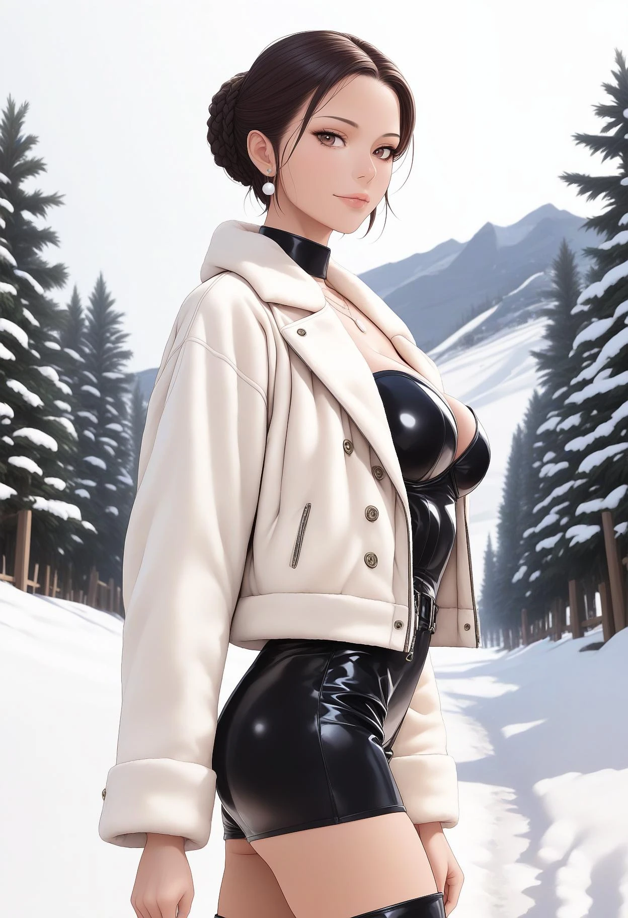 Preview 1