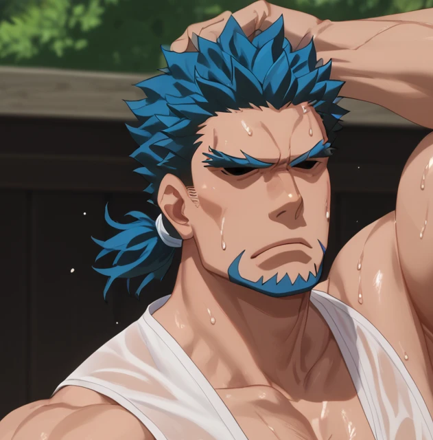 Bulkskiy (test) v1.0