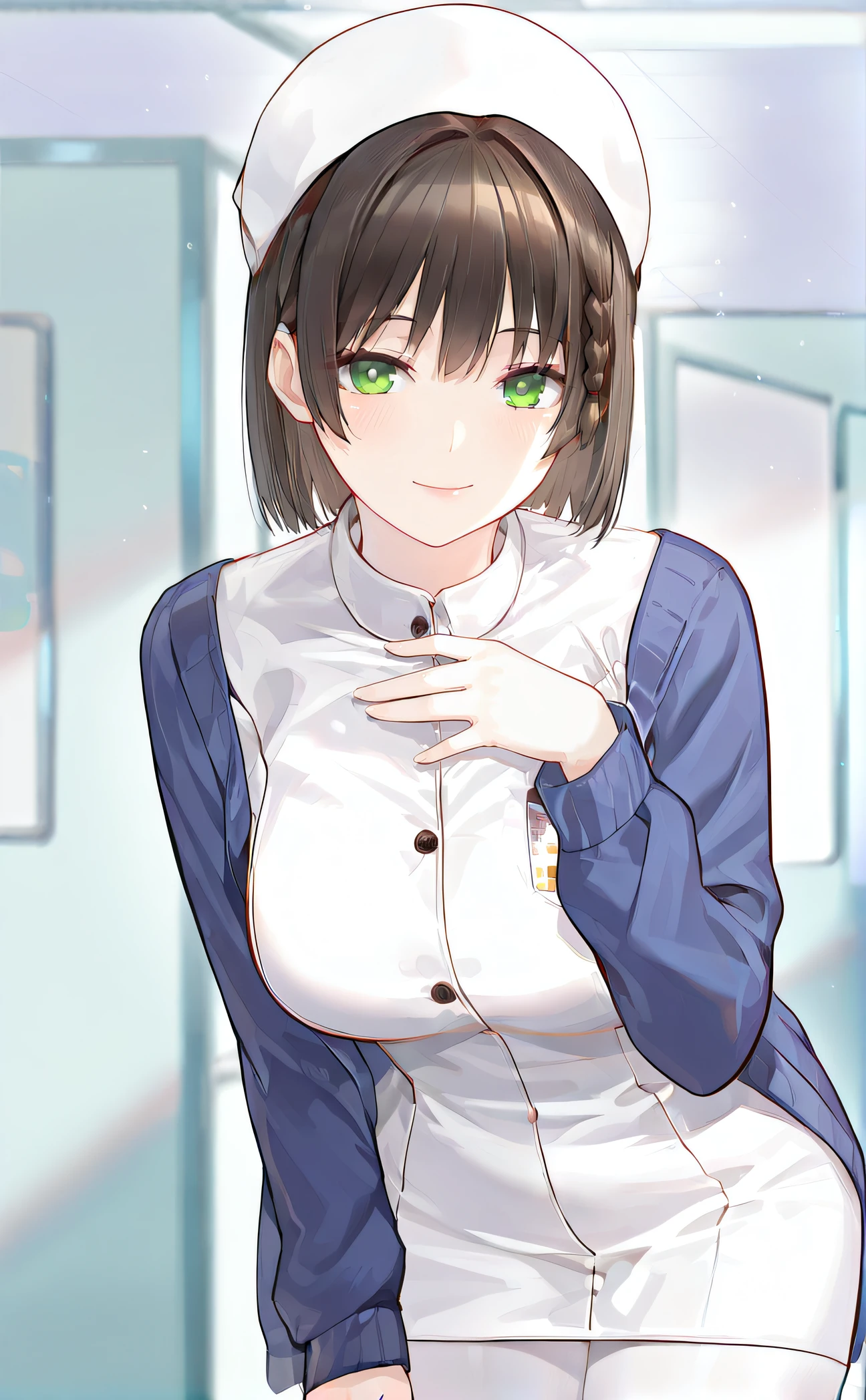 Preview 2