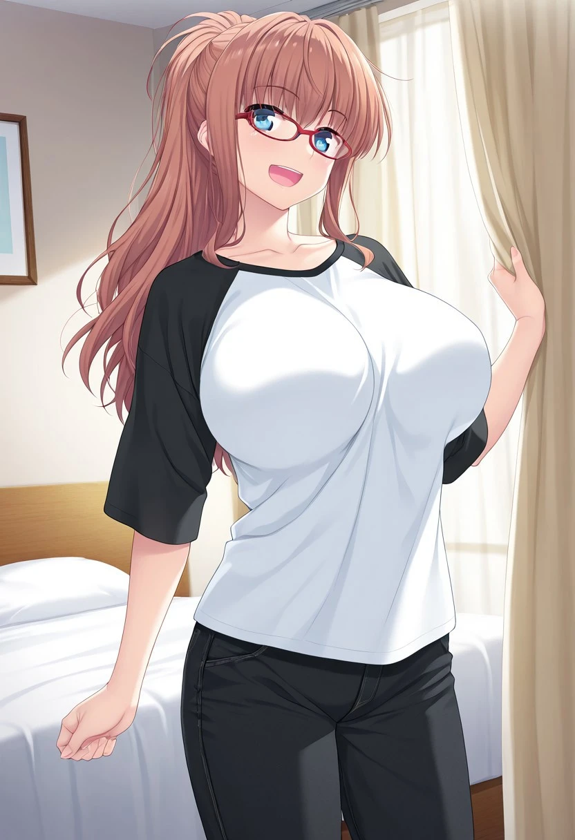 Preview 2