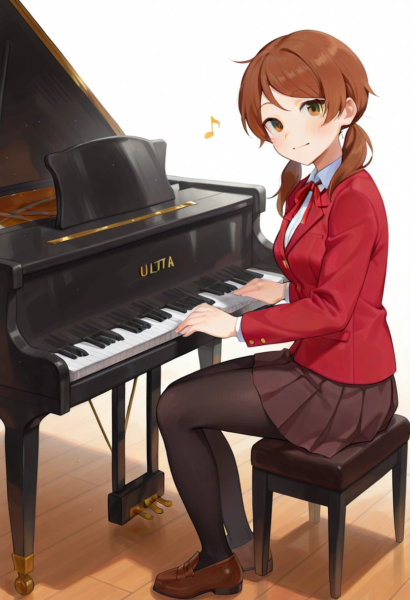 Otoko Hino <Bokutachi wa Benkyou ga Dekinai> illustrious