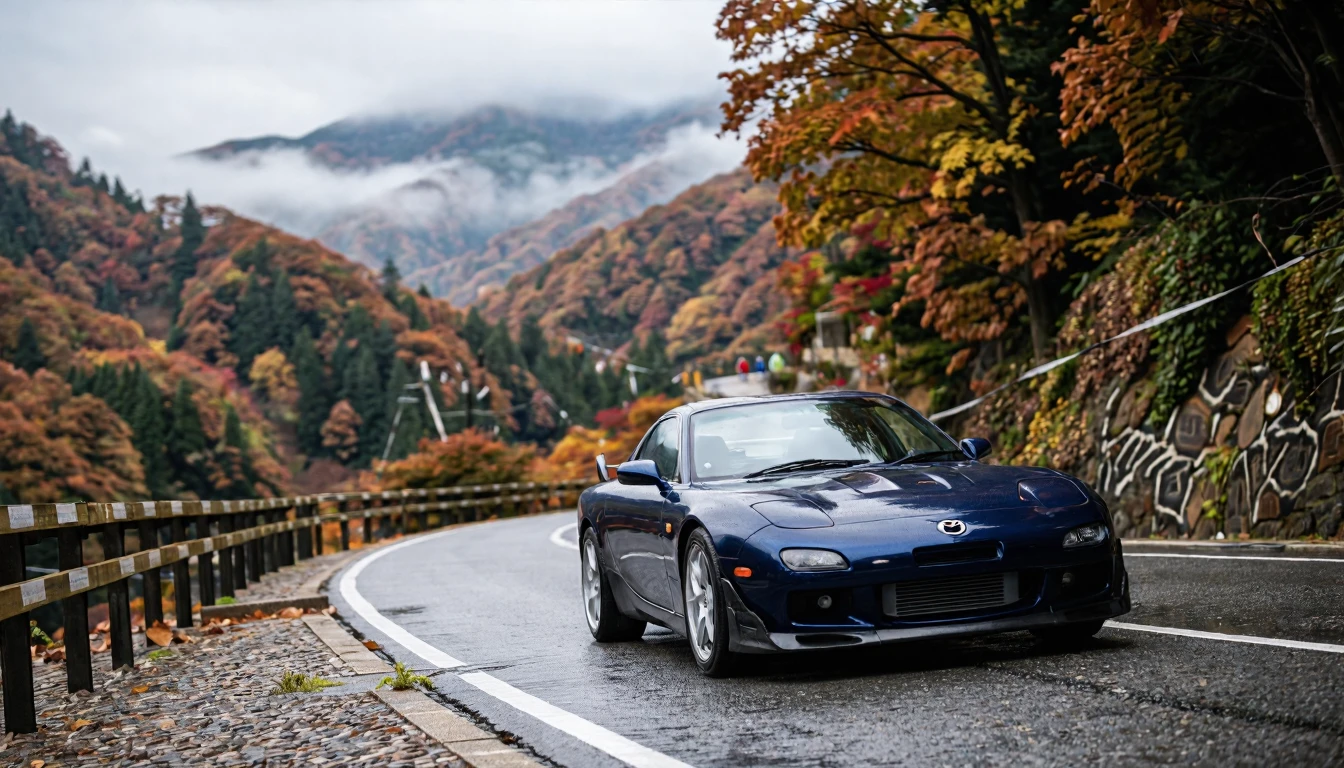 Google Nano Banana 2 general style LoRa | Z-Image Turbo V1