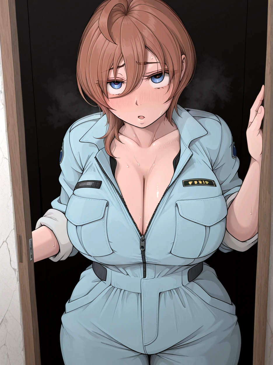Hitoshi Yura Style V1