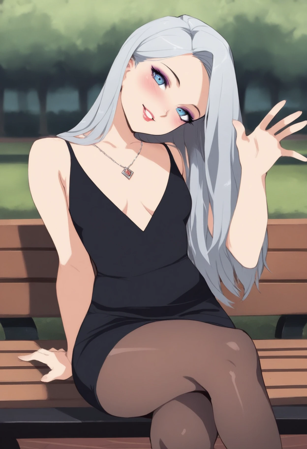 OptionalTypo 2.0-Illustrious