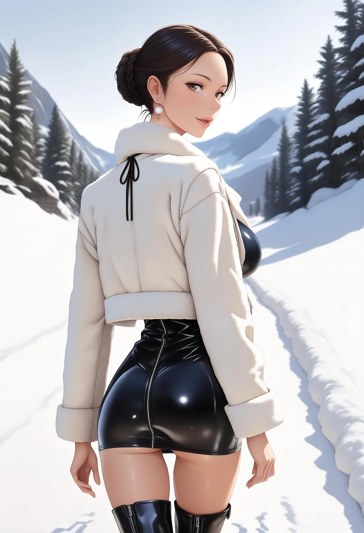 Preview 6