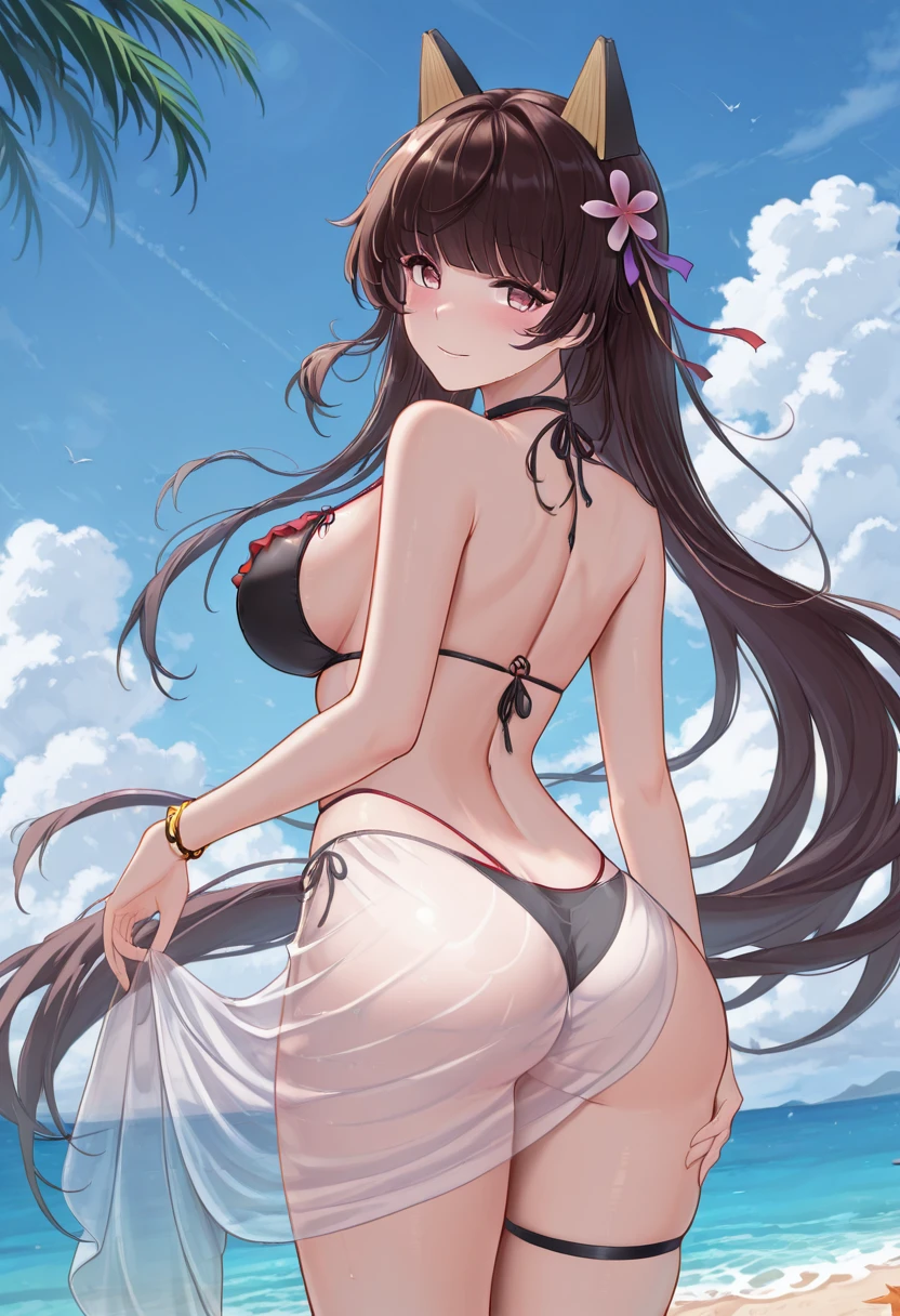 Preview 4