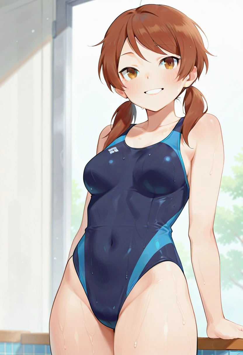 Preview 5