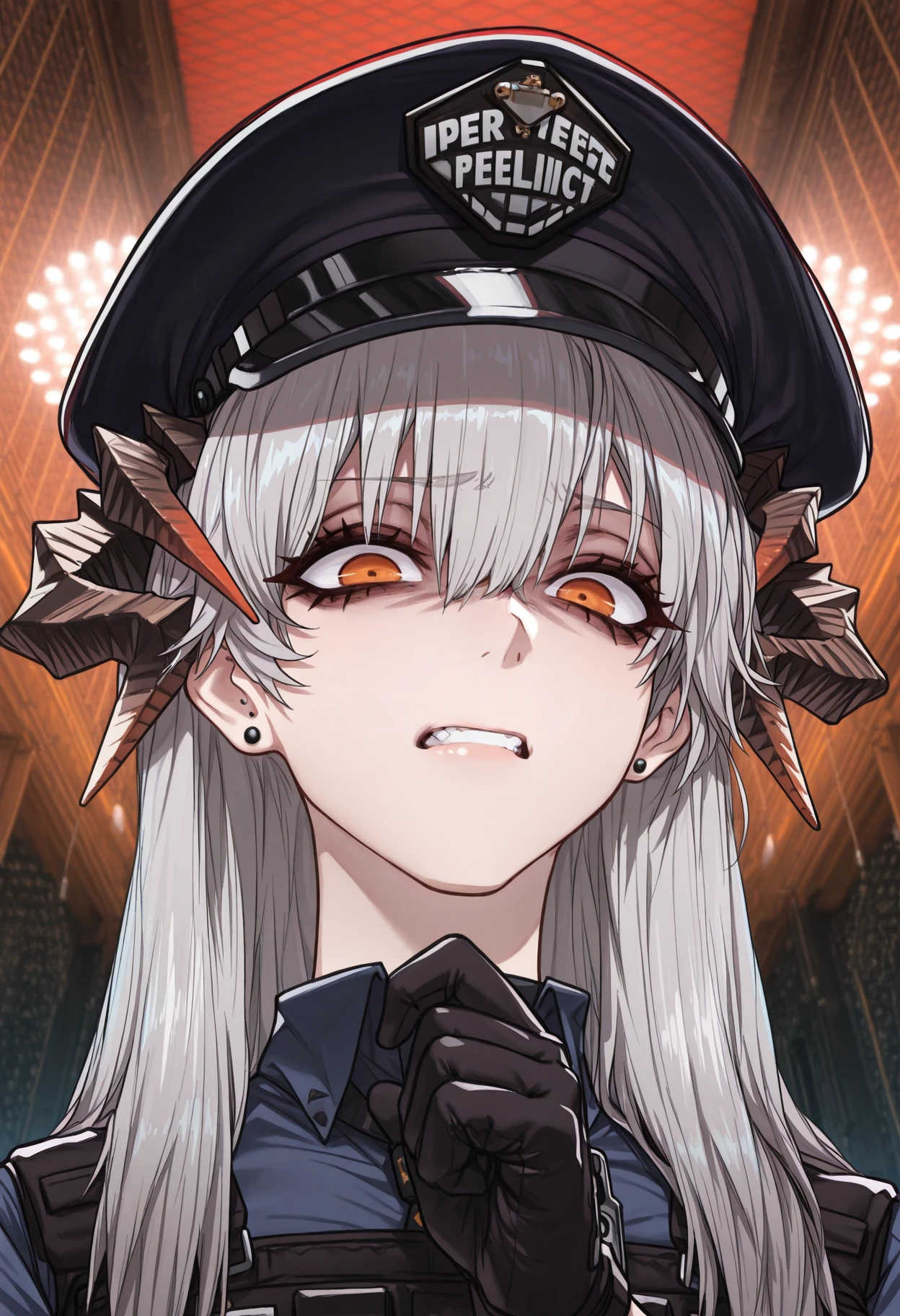 J.K. | jdotkdot style v1.0