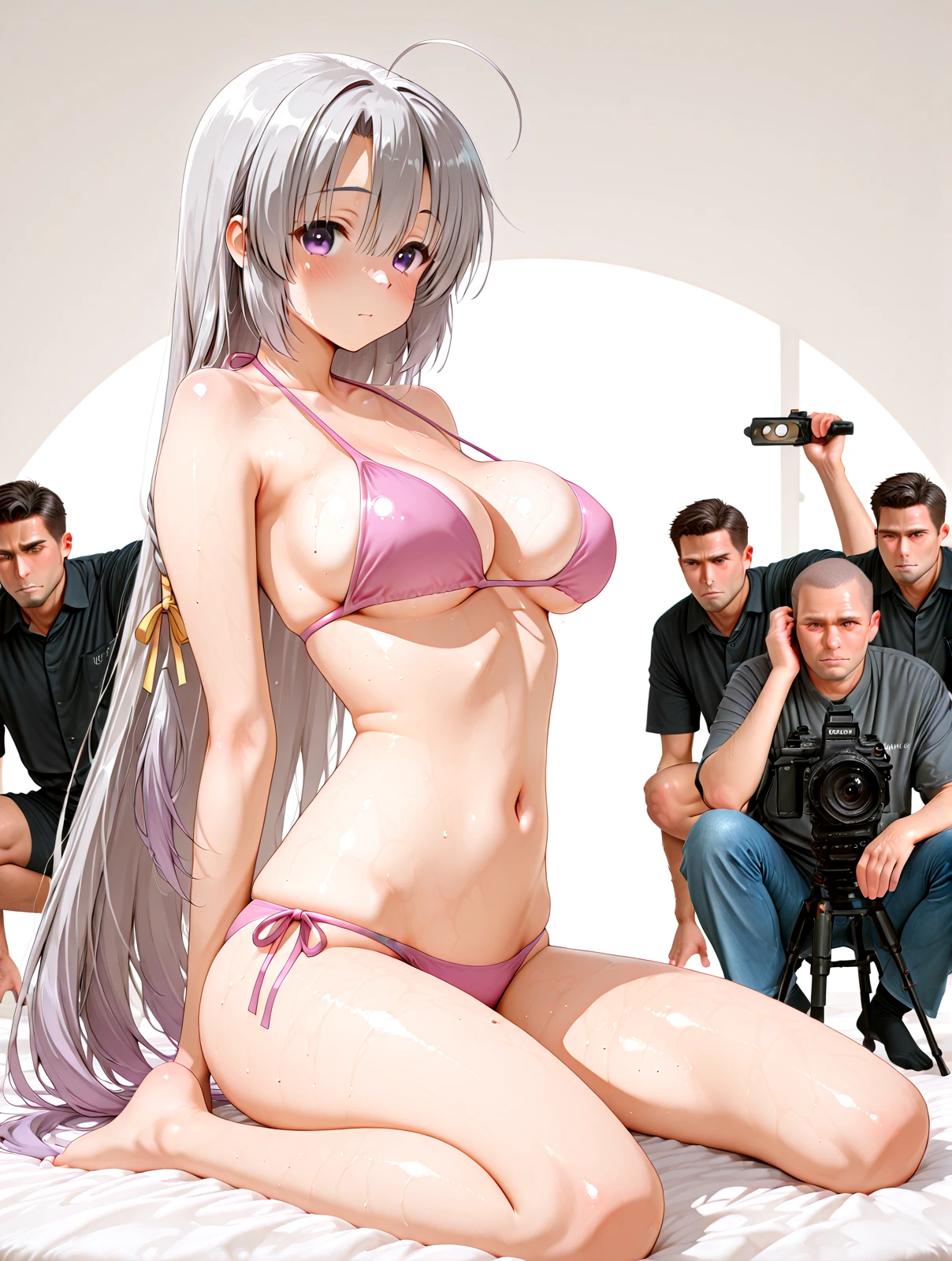 Preview 6