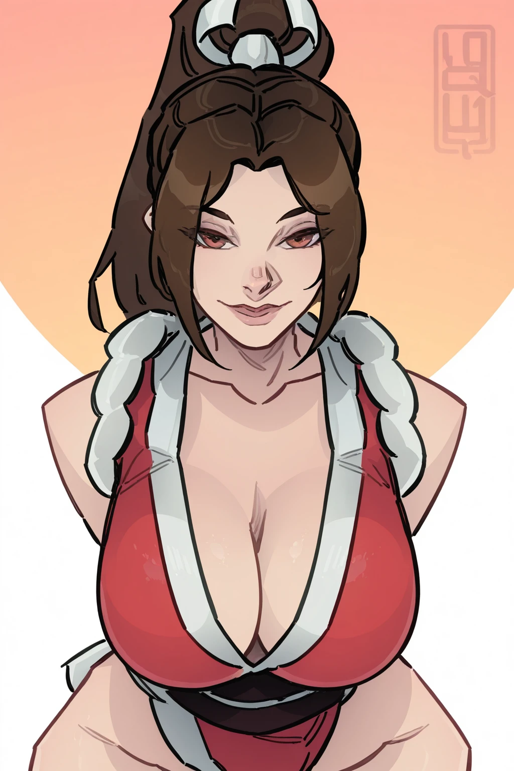 Preview 3