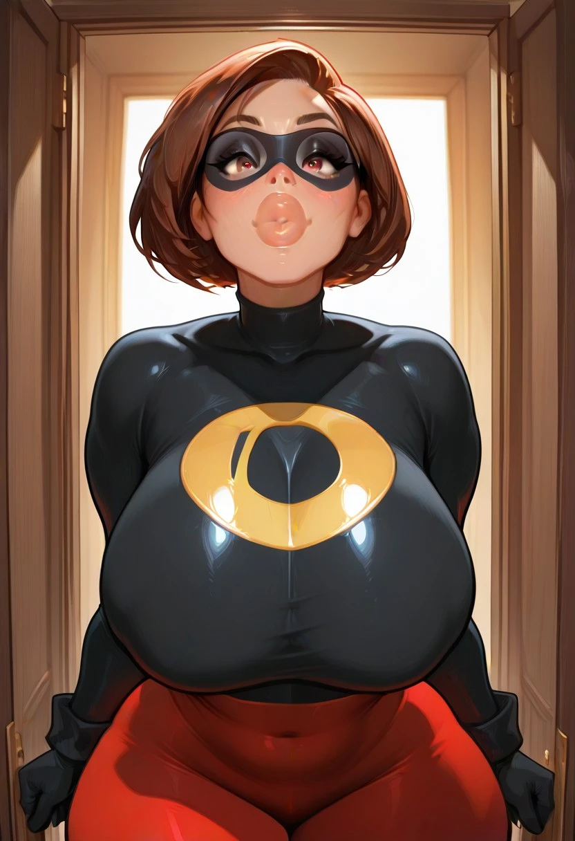 Ickpot Style | Illustrious/Pony V1 Pony