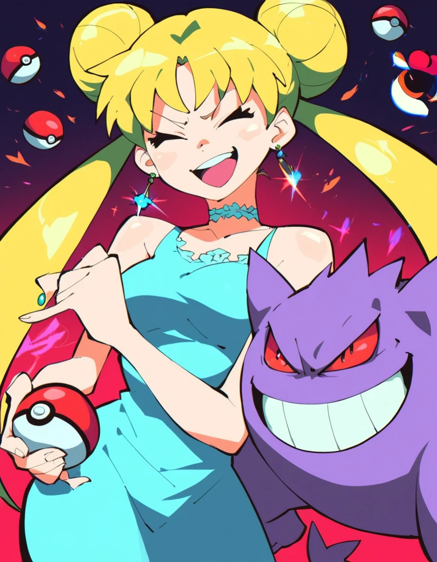 Aetherion artstyle (Xitter, etc) -  [Pony] v1.0