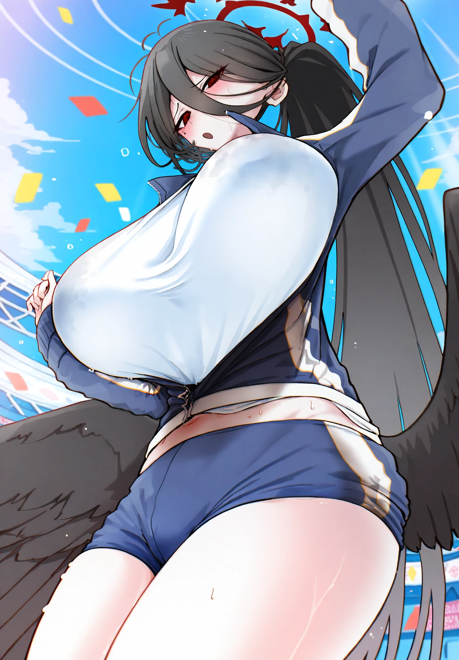 Preview 2