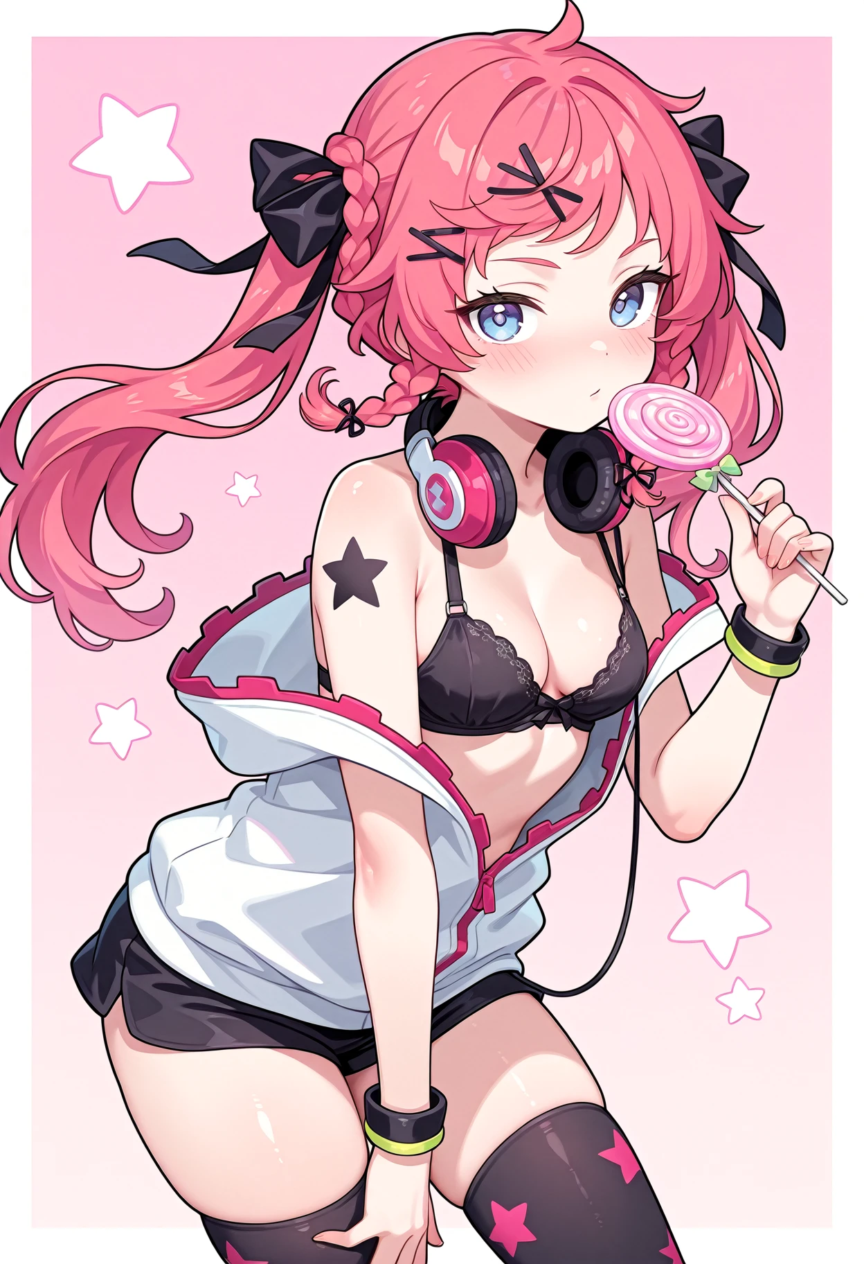 Private Party (DJMAX) - ILXL V1