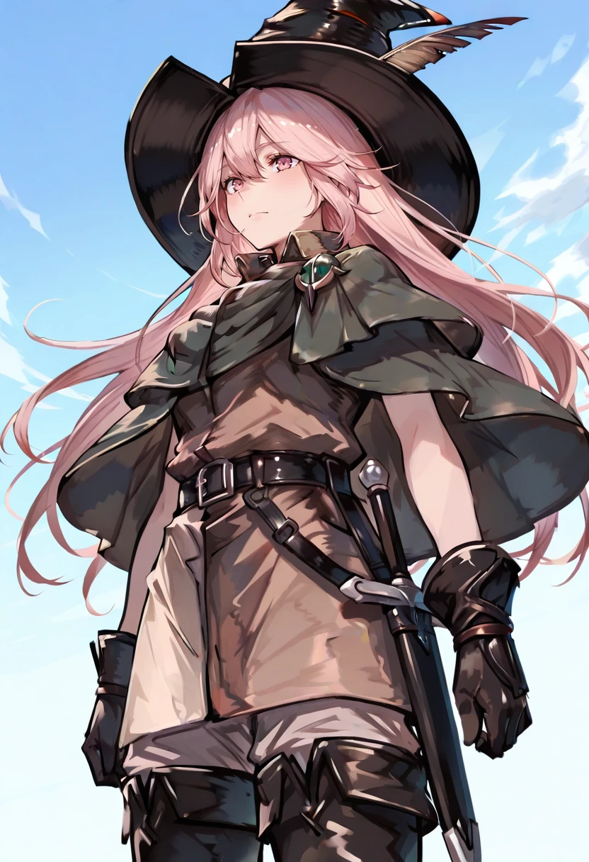 Amira (アーミラ) | Granblue Fantasy (5 Outfits) (グランブルーファンタジー | グラブル) v1.0