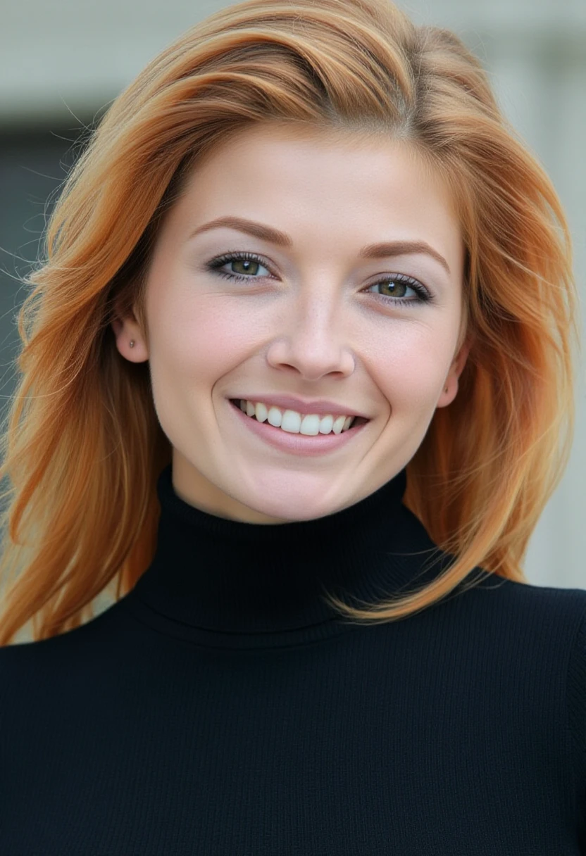 Nobody_Milena - ZIT v1.0