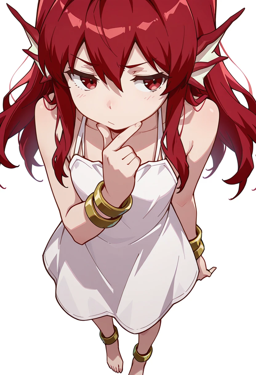 Ga-tan | Log Horizon V1 | Illustrious