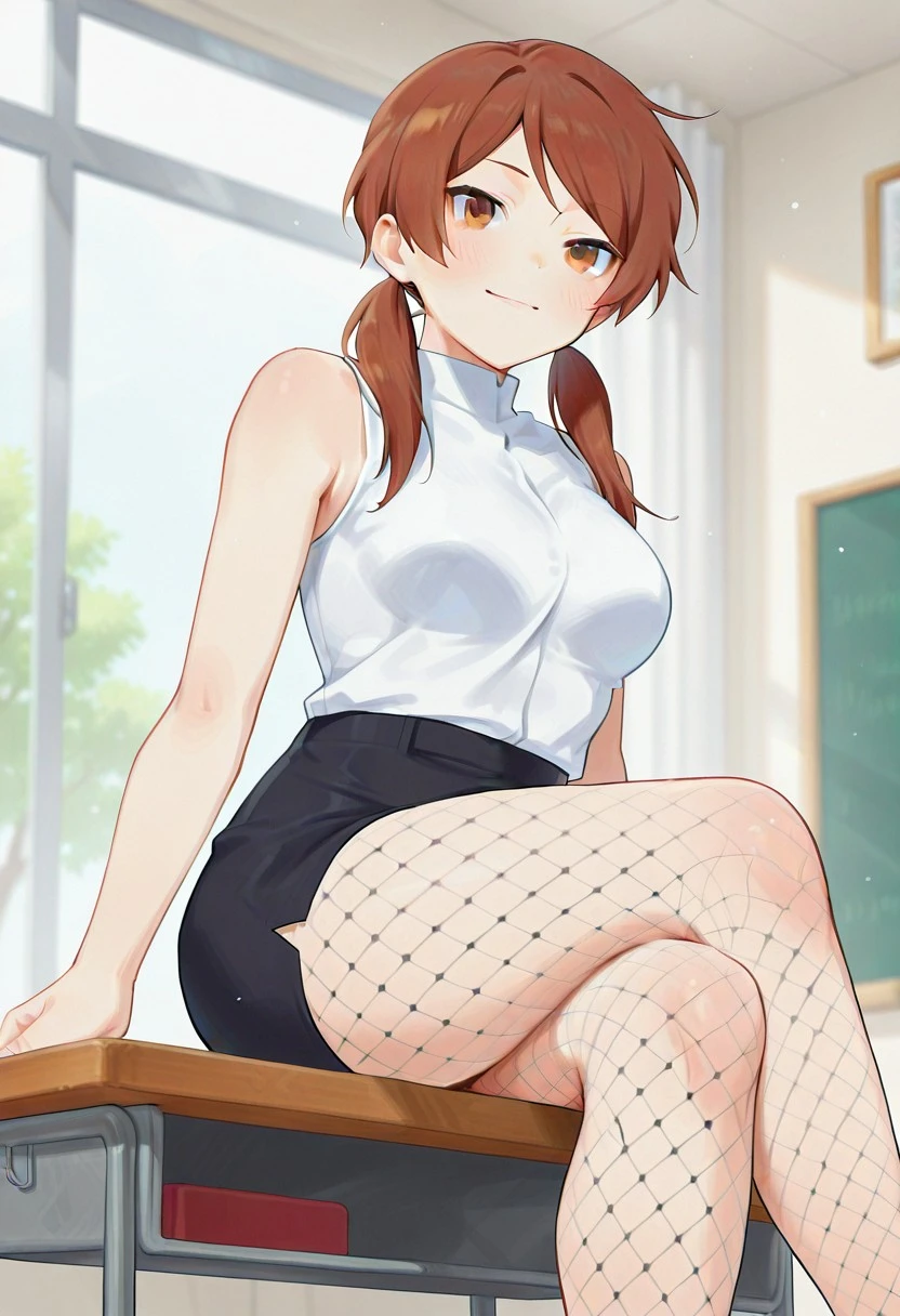 Preview 8