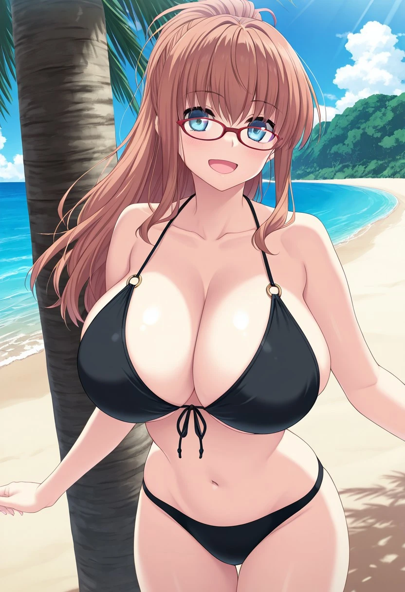 Preview 4