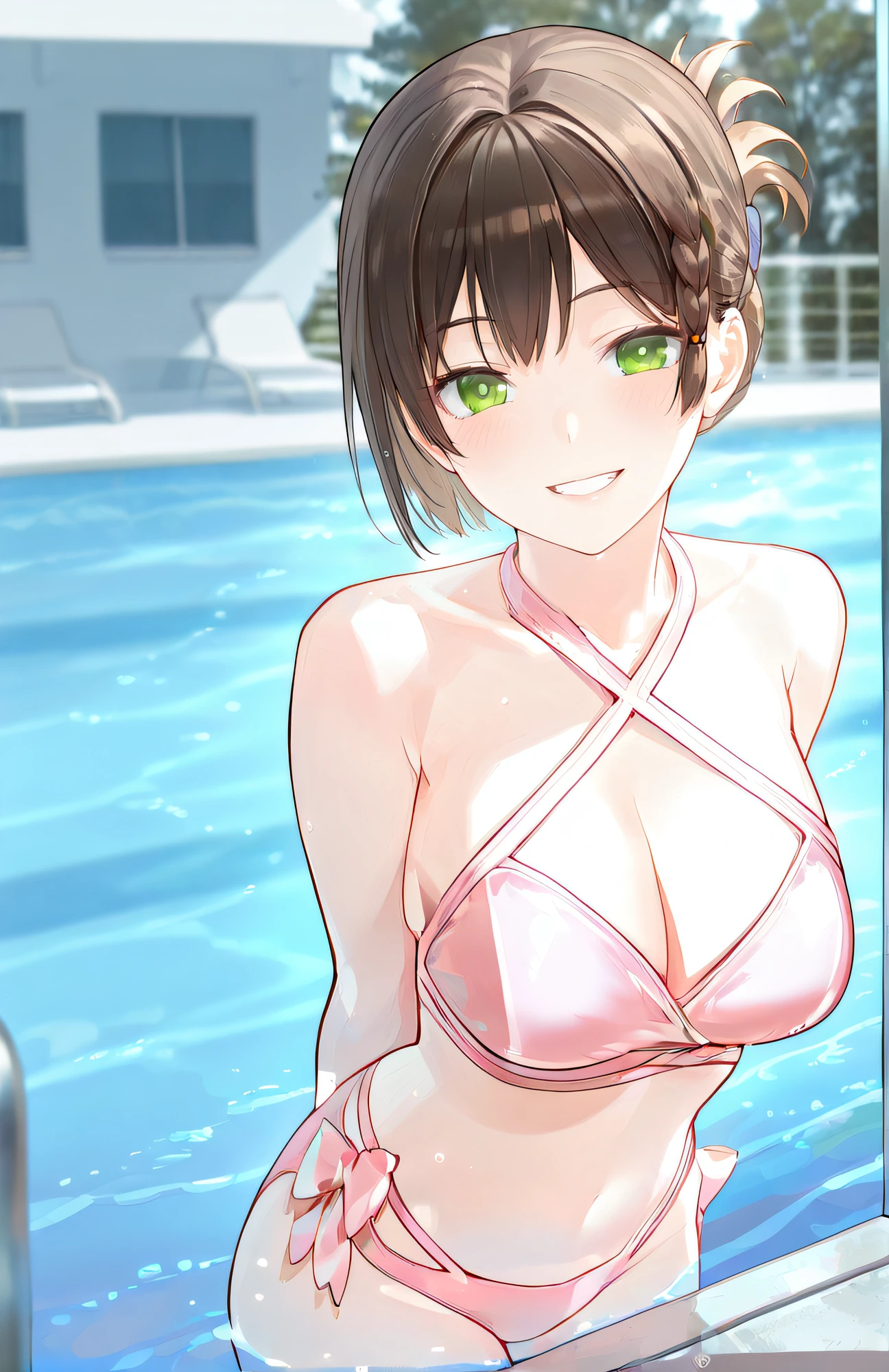 Preview 4