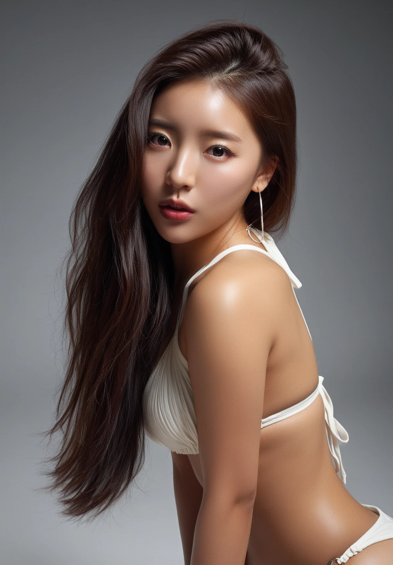 Seo-Yeon "서연" - (Not Real) Seo-Yeon - (Not Real) IL