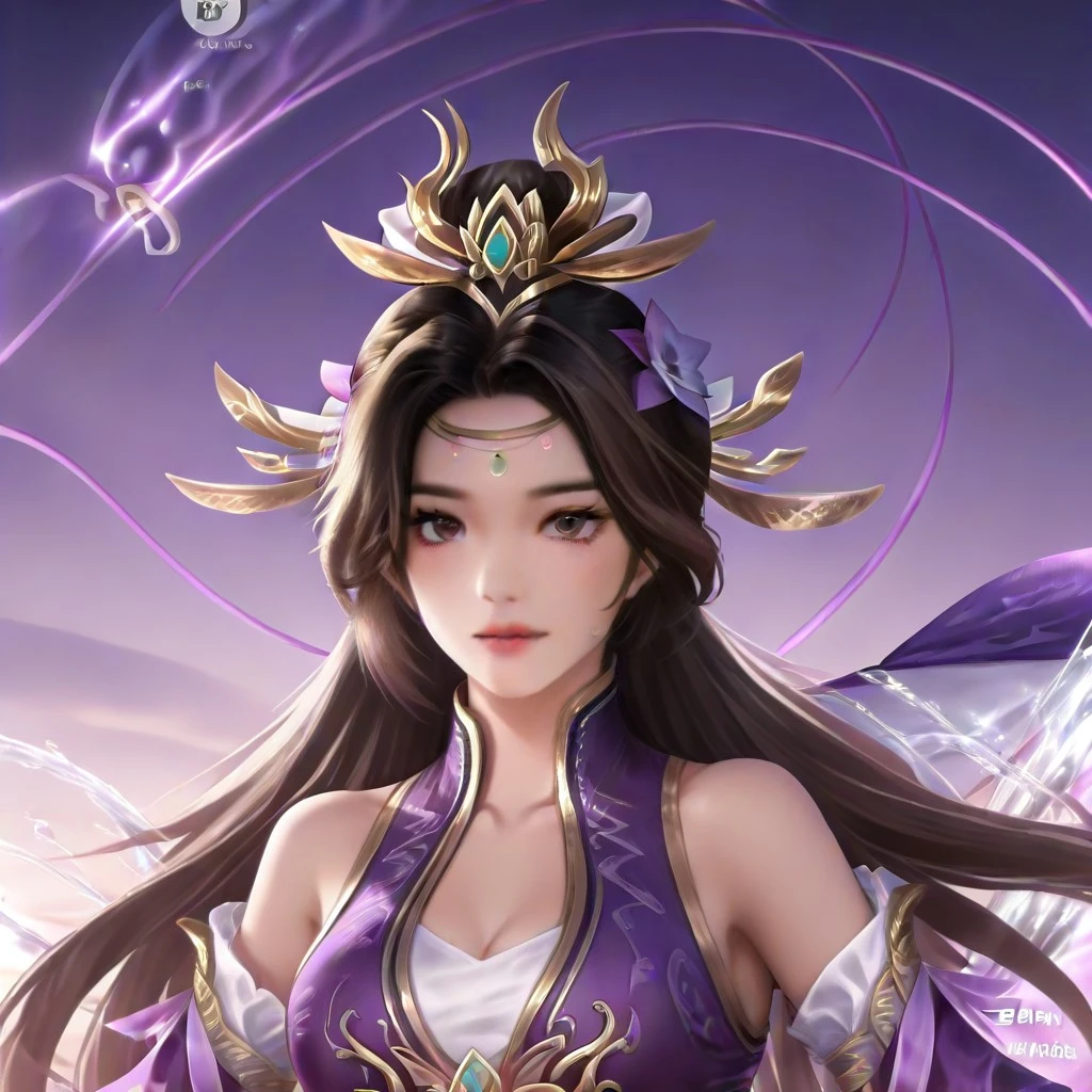 manhua-wyj V1