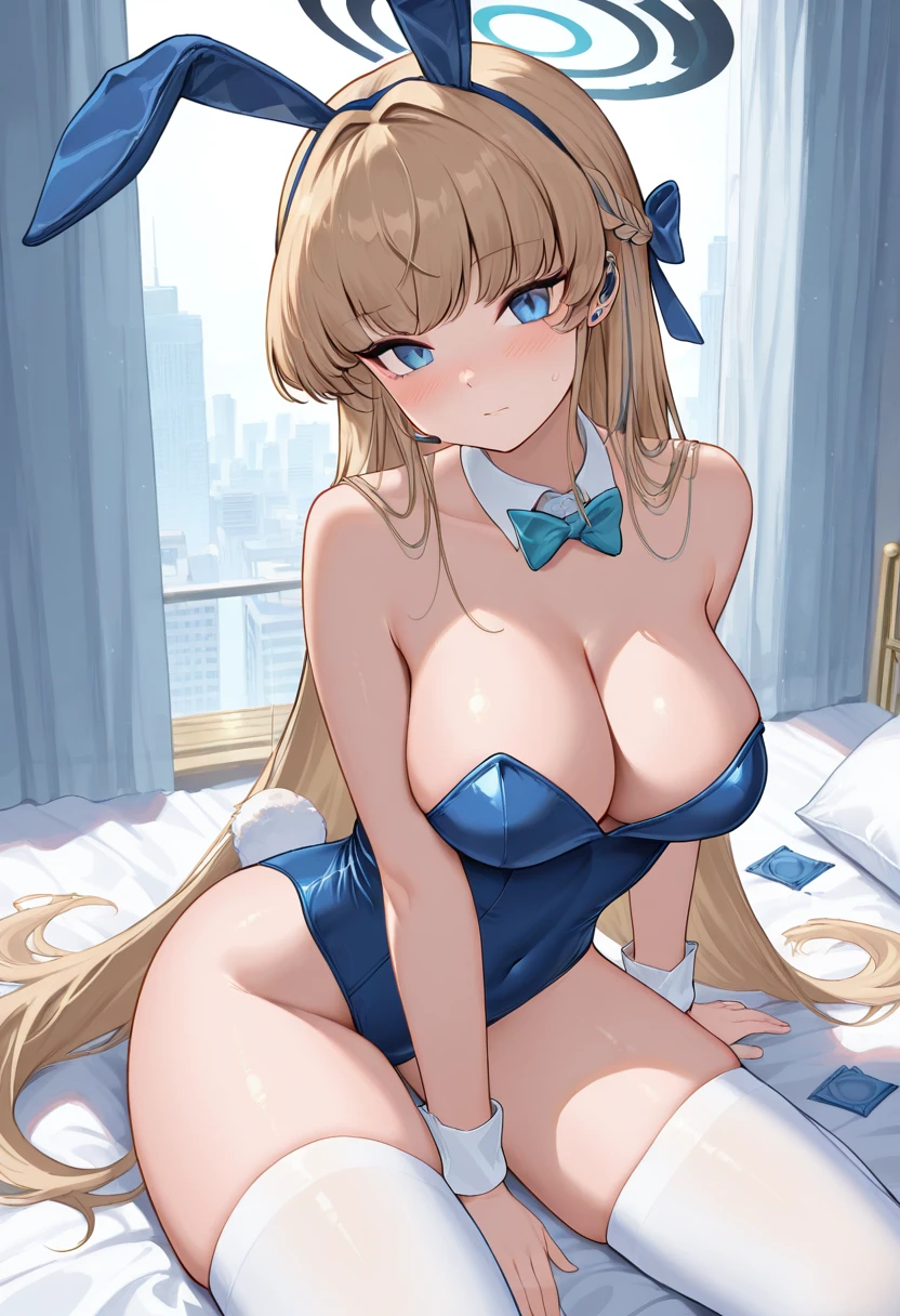 Preview 2
