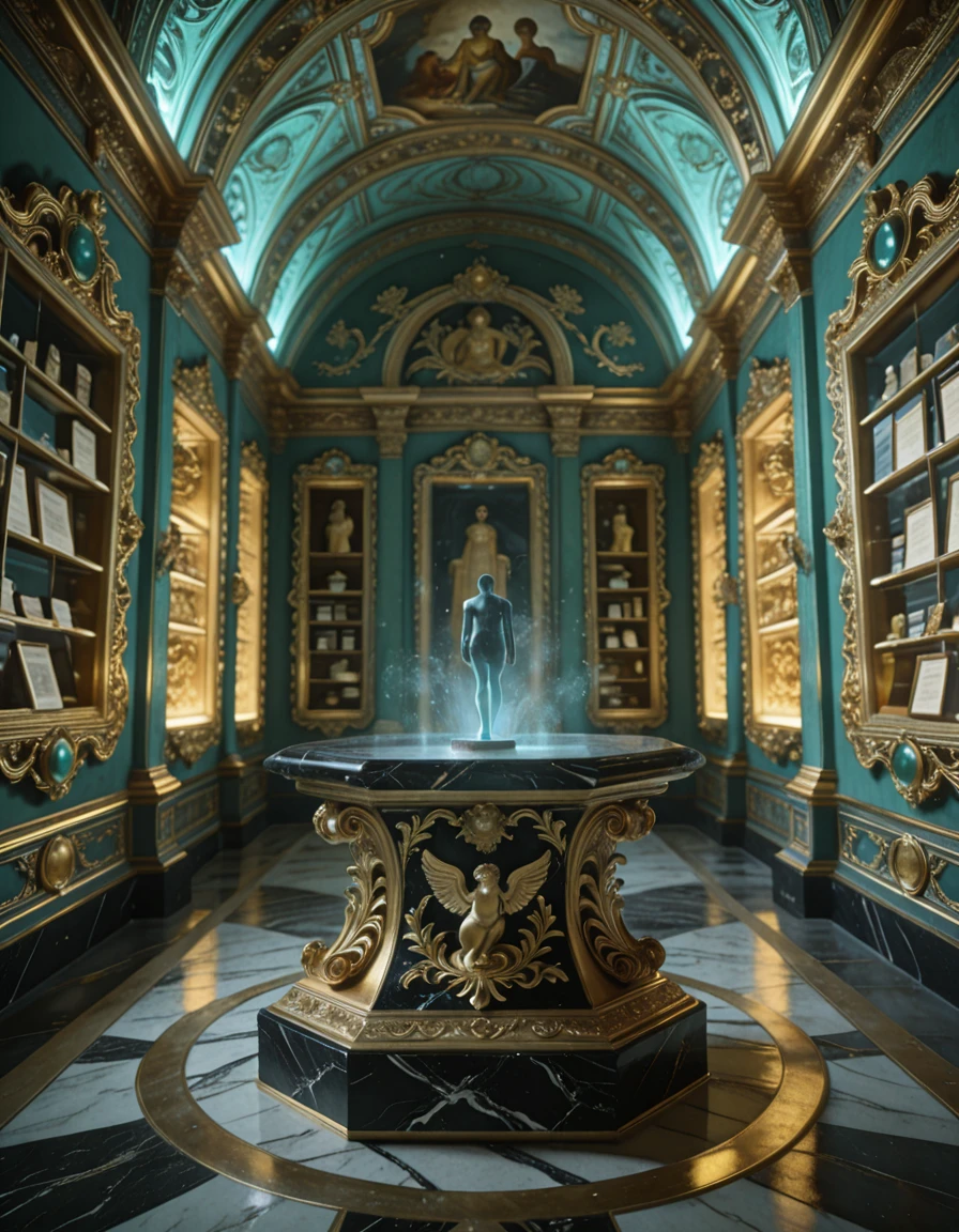 rococo collection chamber illu v1.0