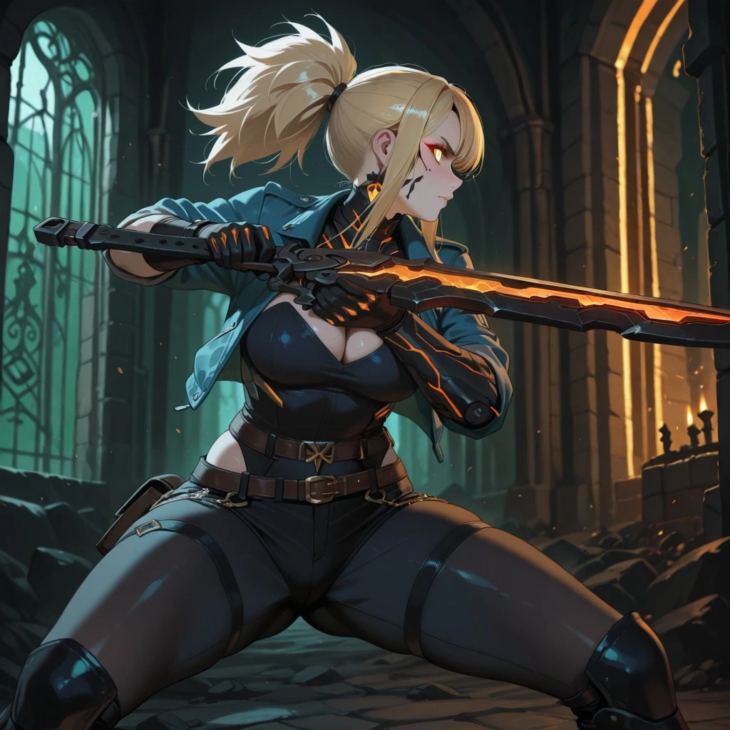 IDK_Illustrious v1.0