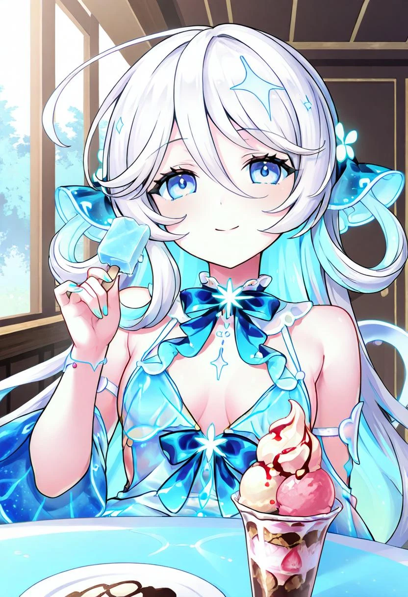Karasa/カラサ (Ayakashi Rumble!/あやかしランブル!(あやらぶ)) v1.0