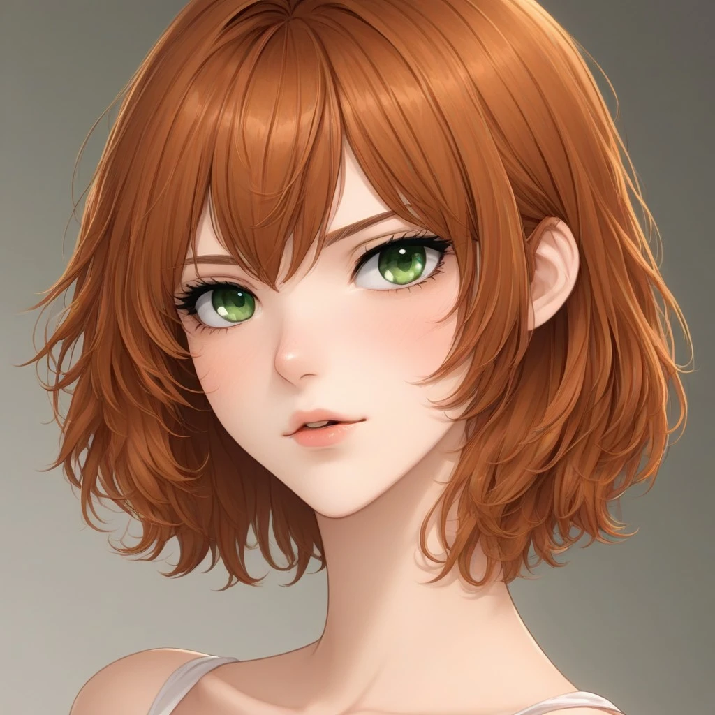 berryaeva face V1