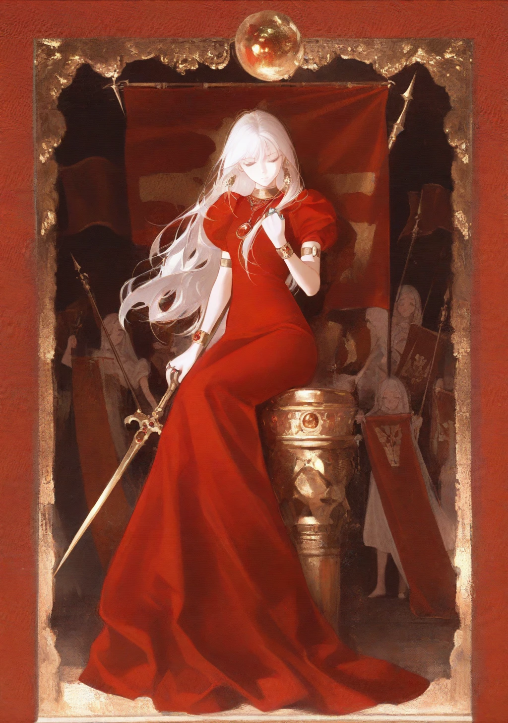 Preview 6