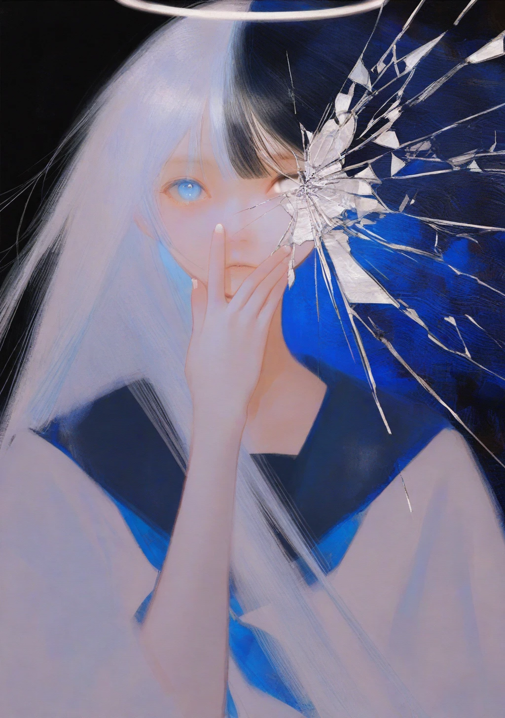 Preview 4
