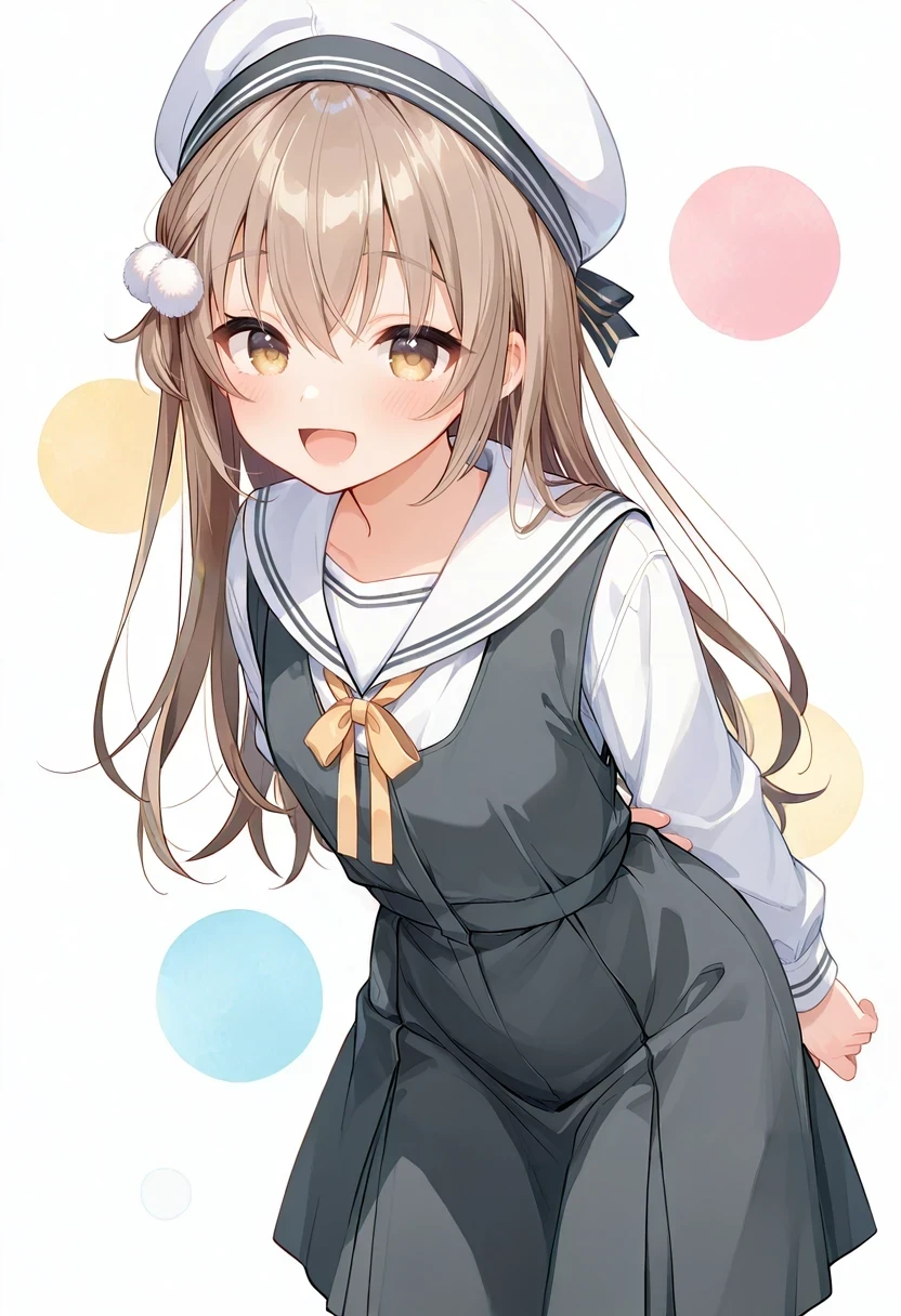 あとり / 愛鳥 / Atori ( 夜羊重工 / 夜のひつじ / 夜羊社 / Yoru no Hitsuji ) - IllustriousXL/NoobAI V1