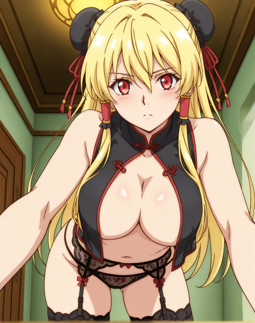 Preview 9