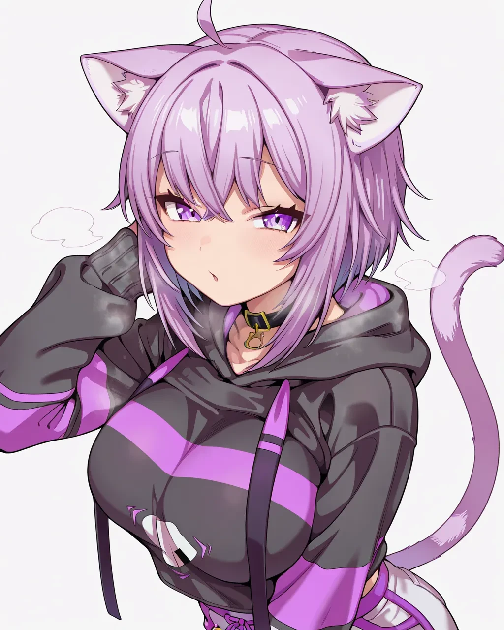 Hiyoko Spot (ひよこの名産地) Style IL v1.0