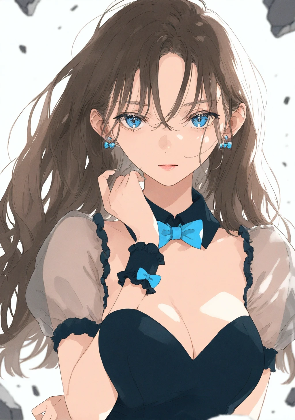 Preview 3