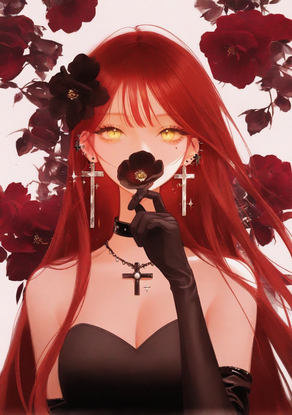 Preview 8