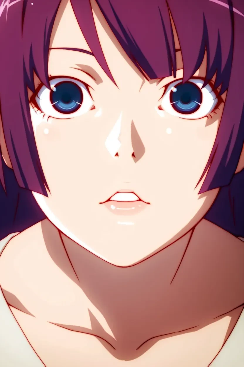 Hitagi Senjougahara (Monogatari Series) Dragon Kings special COMISSION v1.0