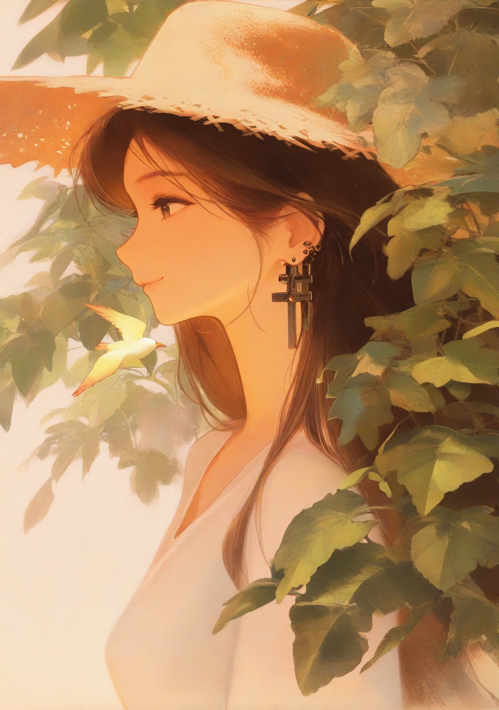 Preview 9