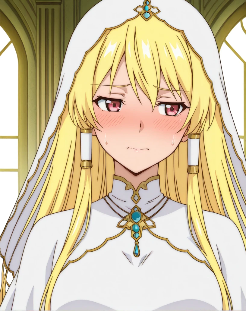Preview 6