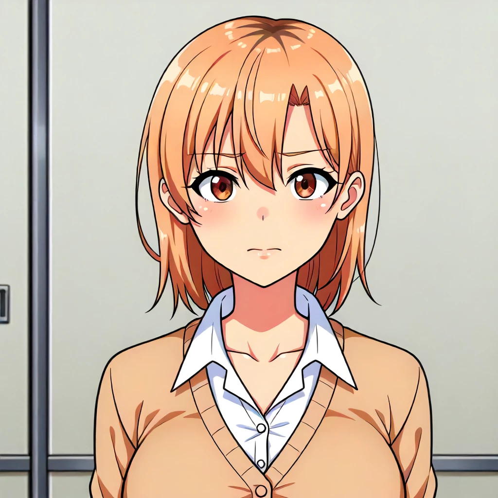 Fujii Tomoe  ~ Family~ 604287 v1.0