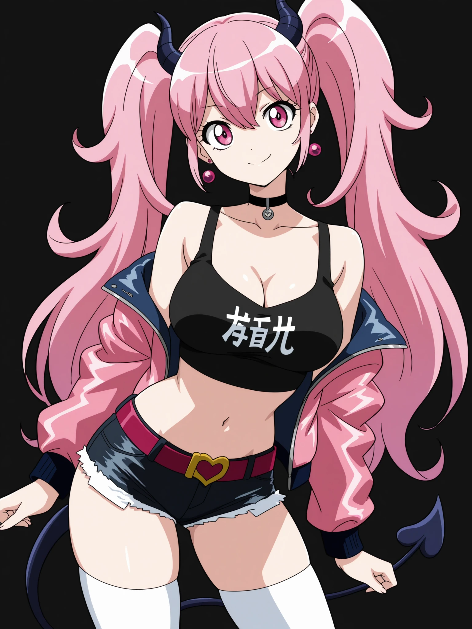 Ixion Saga DT v1.0