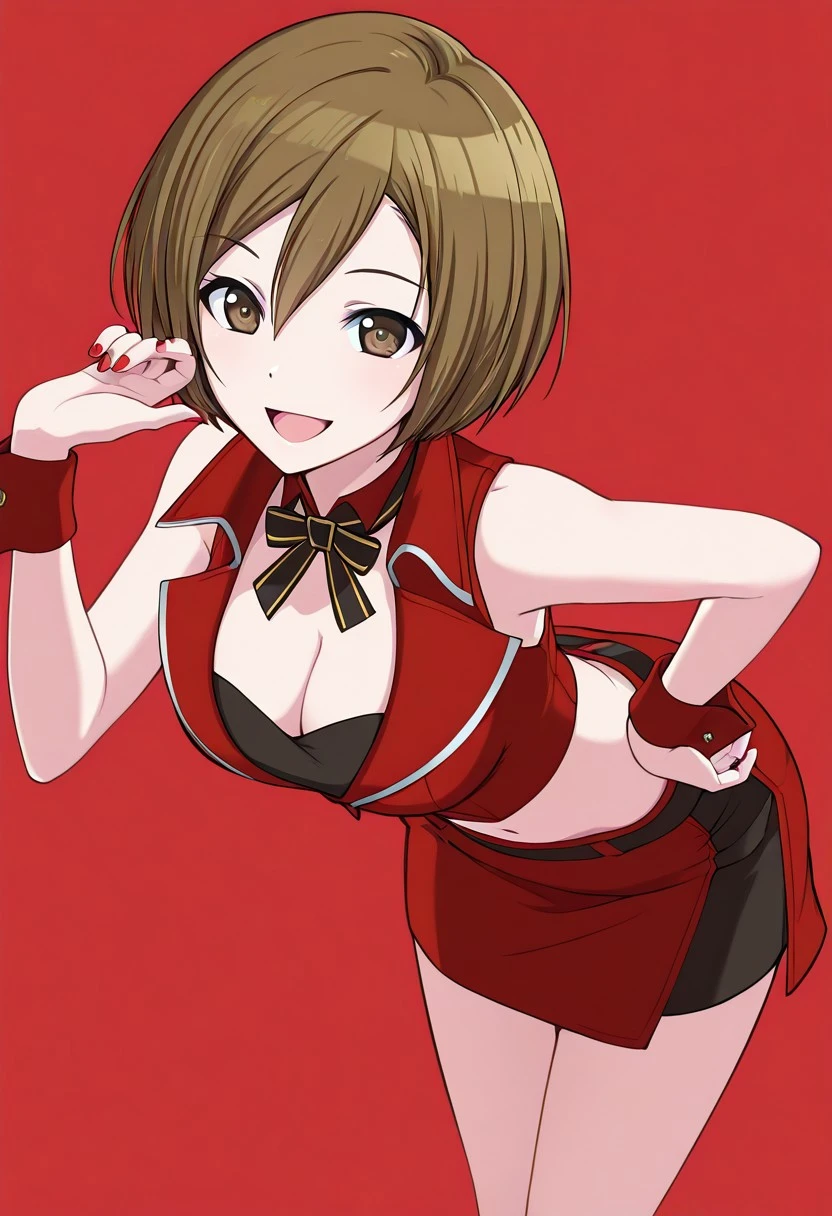 MEIKO (Release) V1